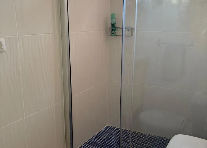 Damas Puerto de la Cruz (Tenerife)