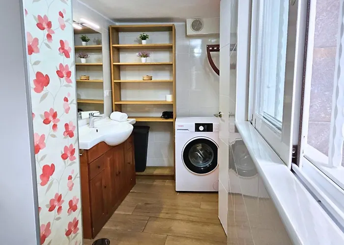 Damas * Пуэрто-де-ла-Крус