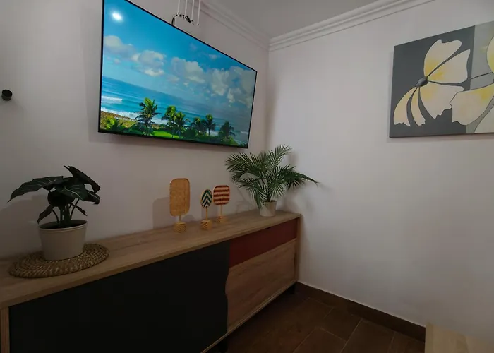 Damas 푸에르토 드 라 크루즈