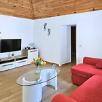 Apartamento Damas *