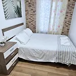 Apartamento Damas