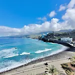 Damas Apartamento Puerto de la Cruz (Tenerife)