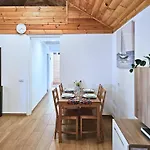 Apartamento Damas Puerto de la Cruz (Tenerife)