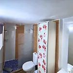 Apartamento Damas Puerto de la Cruz (Tenerife)