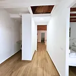 Apartamento Damas Puerto de la Cruz (Tenerife)