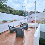 Damas Apartamento