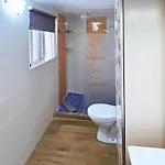 Damas Apartamento