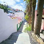 Damas Apartamento Puerto de la Cruz (Tenerife)
