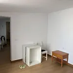 Damas Apartamento *