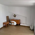 Damas Apartamento