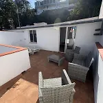 Damas Apartamento Puerto de la Cruz (Tenerife)
