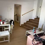 Apartamento Damas *