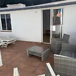 Damas Apartamento