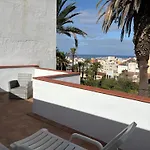 Damas Apartamento Puerto de la Cruz (Tenerife)