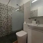 Damas Apartamento Puerto de la Cruz (Tenerife)