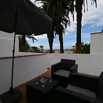 Damas Puerto de la Cruz (Tenerife)
