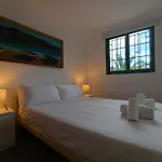 Apartamento Damas Puerto de la Cruz (Tenerife)