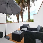 Apartamento Damas