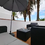 Damas Apartamento Puerto de la Cruz (Tenerife)
