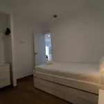 Damas Apartamento Puerto de la Cruz (Tenerife)