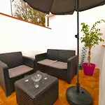 Apartamento Damas Puerto de la Cruz (Tenerife)