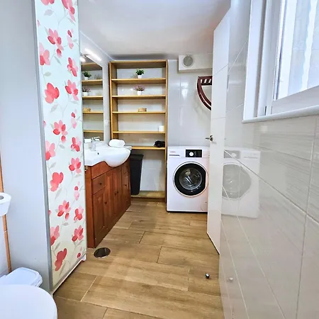 Damas بويرتو ذي لا كروز