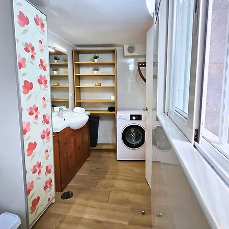 Damas * プエルト・デ・ラ・クルス