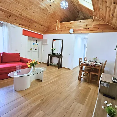 Damas * プエルト・デ・ラ・クルス