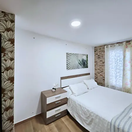 Damas プエルト・デ・ラ・クルス